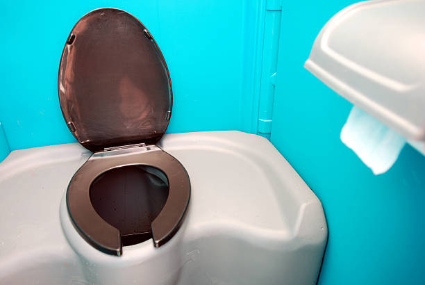 Best High-end porta potty rental  in South Duxbury, MA