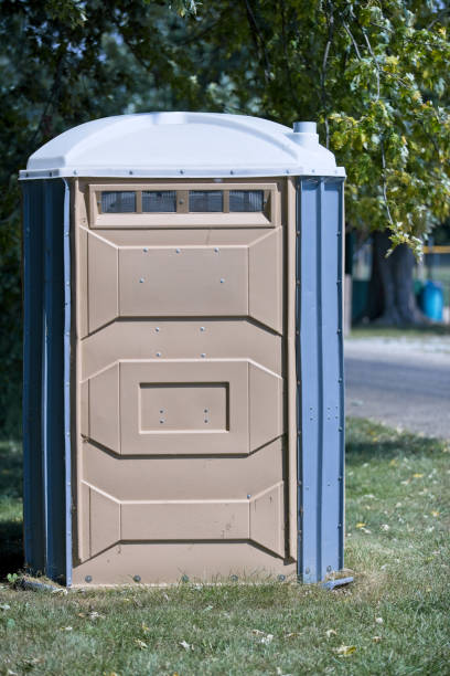 Best Affordable portable toilet rental  in South Duxbury, MA