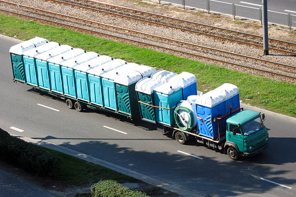 Reliable South Duxbury, MA porta potty rental Solutions